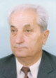 Vasilije Radulović